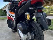 https://riyasewana.com/uploads/honda-adv-221733561236.jpg
