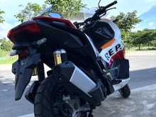 https://riyasewana.com/uploads/honda-adv-221733561262.jpg