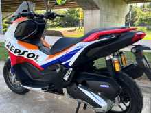 https://riyasewana.com/uploads/honda-adv-221733561455.jpg