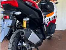 https://riyasewana.com/uploads/honda-adv-221733561704.jpg