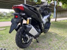 https://riyasewana.com/uploads/honda-adv-232125298974.jpg