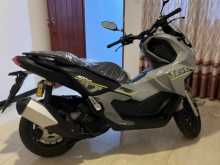 https://riyasewana.com/uploads/honda-adv-242339581472.jpg