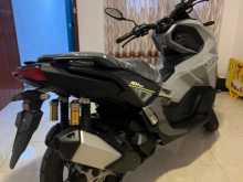 https://riyasewana.com/uploads/honda-adv-242339581765.jpg