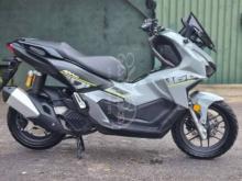 https://riyasewana.com/uploads/honda-adv-25202704601528.jpg