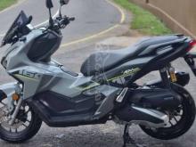 https://riyasewana.com/uploads/honda-adv-25202704619658.jpg