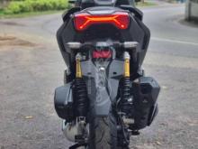 https://riyasewana.com/uploads/honda-adv-25202704676338.jpg