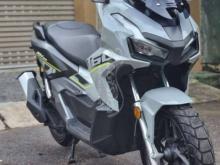 https://riyasewana.com/uploads/honda-adv-2520270468726.jpg