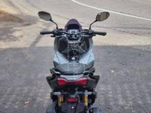https://riyasewana.com/uploads/honda-adv-25202704695445.jpg