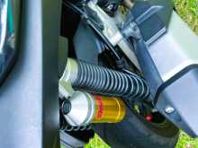 https://riyasewana.com/uploads/honda-adv-27831471113.jpg