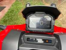https://riyasewana.com/uploads/honda-adv-27831471425.jpg
