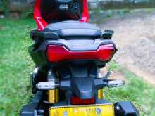 https://riyasewana.com/uploads/honda-adv-27831471834.jpg