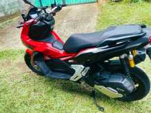 https://riyasewana.com/uploads/honda-adv-27831471892.jpg
