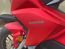 https://riyasewana.com/uploads/honda-adv-281112001046.jpg
