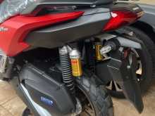 https://riyasewana.com/uploads/honda-adv-281112001153.jpg