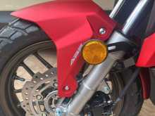https://riyasewana.com/uploads/honda-adv-281112001285.jpg