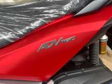 https://riyasewana.com/uploads/honda-adv-281112001652.jpg