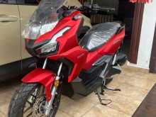 https://riyasewana.com/uploads/honda-adv-281112001674.jpg