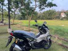 https://riyasewana.com/uploads/honda-adv-281436111252.jpg