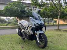 https://riyasewana.com/uploads/honda-adv-281436111366.jpg