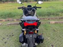 https://riyasewana.com/uploads/honda-adv-281436111825.jpg