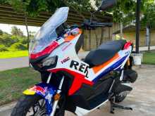 https://riyasewana.com/uploads/honda-adv-291017121671.jpg