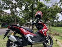 https://riyasewana.com/uploads/honda-adv-311021571304.jpg