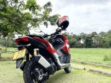 https://riyasewana.com/uploads/honda-adv-311021571375.jpg