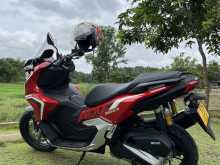 https://riyasewana.com/uploads/honda-adv-311021571983.jpg