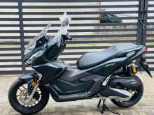 https://riyasewana.com/uploads/honda-adv-3111473713673.jpg