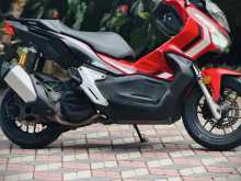 https://riyasewana.com/uploads/honda-adv-67584622282.jpg