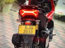 https://riyasewana.com/uploads/honda-adv-67584622953.jpg