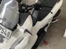 https://riyasewana.com/uploads/honda-adv-9852081393.jpg