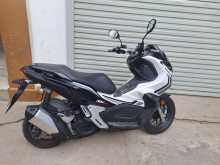 https://riyasewana.com/uploads/honda-adv-pcx-121638264953.jpg