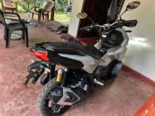 https://riyasewana.com/uploads/honda-adv160-109273822972.jpg