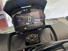 https://riyasewana.com/uploads/honda-adv160-109273922853.jpg