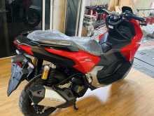 https://riyasewana.com/uploads/honda-adv160-159204622482.jpg