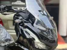 Honda ADV160 2025 Motorbike