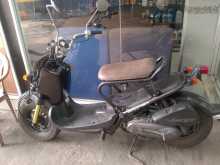 https://riyasewana.com/uploads/honda-af-50-2210584213033.jpg