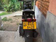 https://riyasewana.com/uploads/honda-af-50-2210584213054.jpg