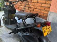 https://riyasewana.com/uploads/honda-af-50-2210584213842.jpg