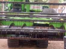 https://riyasewana.com/uploads/honda-agrotec-8836184432.jpg