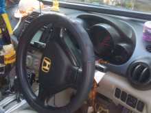 https://riyasewana.com/uploads/honda-air-22948104893.jpg