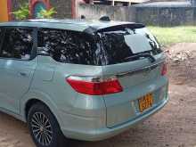 https://riyasewana.com/uploads/honda-air-wave-16923114182.jpg