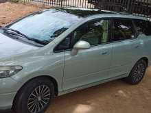 https://riyasewana.com/uploads/honda-air-wave-191011514122.jpg