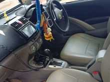 https://riyasewana.com/uploads/honda-air-wave-191011514253.jpg