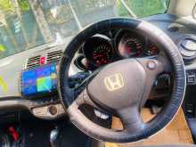 https://riyasewana.com/uploads/honda-air-wave-2007-410455712722.jpg