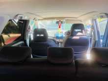 https://riyasewana.com/uploads/honda-air-wave-2007-410455712873.jpg