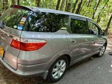 https://riyasewana.com/uploads/honda-air-wave-2007-410455712924.jpg