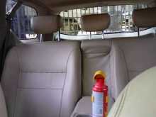 https://riyasewana.com/uploads/honda-air-wave-291109014673.jpg