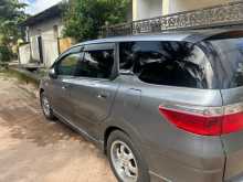https://riyasewana.com/uploads/honda-air-wave-4164417793.jpg